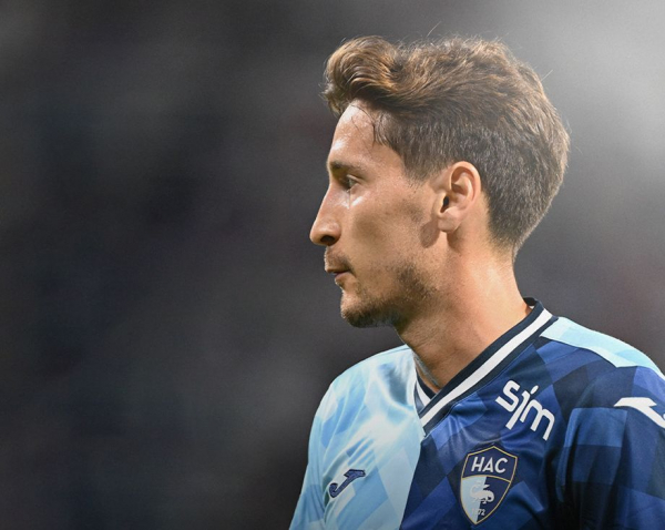 Российские футболисты в Европе &mdash; как играли Головин, Захарян, Миранчук, Кузяев, Шапи-Сулейманов, Оздоев, Бакаев, Хайкин