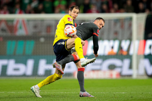 Расписание спортивных матчей 28 октября 2023 года &mdash; live трансляции, текстовые трансляции, результаты, кто сыграет