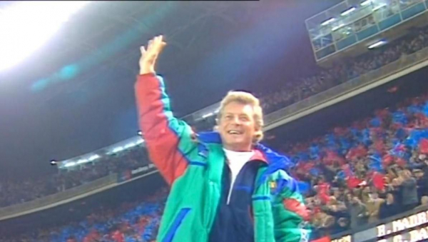 Лучшие матчи &laquo;Реала&raquo; и &laquo;Барселоны&raquo; без участия Криштиану Роналду и Лионеля Месси: список, когда состоялись