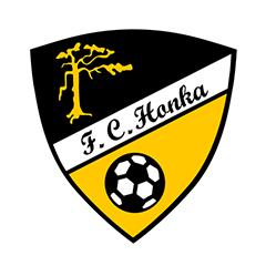 Как сыграли российские футболисты за рубежом &mdash; Головин, Кузяев, Сулейманов, Захарян, Миранчук, Бакаев, Кокорин