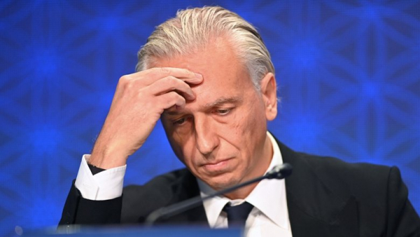 В РФС оценили возможность включения в РПЛ клубов из Белоруссии