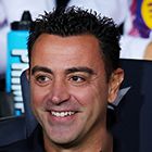 &laquo;Барселона&raquo;, чемпионат Испании: кто такой Марк Гиу, 17-летний дебютант забил за клуб, видео гола, карьера