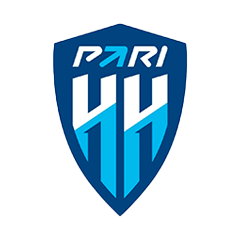 Спартак &mdash; Пари НН &mdash; 2:0, судейский скандал в матче 12-го тура РПЛ, Амелин против Гоцука, разбор, мнение, 22 октября 2023