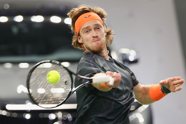 Расписание спортивных матчей 24 октября 2023 года &mdash; live трансляции, текстовые трансляции, результаты, кто сыграет