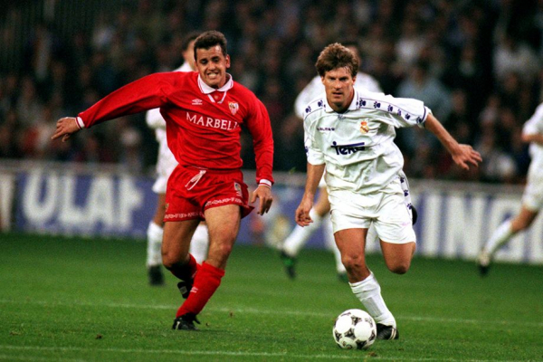 Лучшие матчи &laquo;Реала&raquo; и &laquo;Барселоны&raquo; без участия Криштиану Роналду и Лионеля Месси: список, когда состоялись