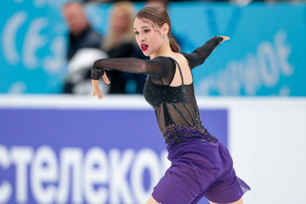 Расписание спортивных матчей 29 октября 2023 года &mdash; live трансляции, текстовые трансляции, результаты, кто сыграет