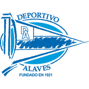 "Атлетико" нанес поражение "Алавесу" в матче чемпионата Испании