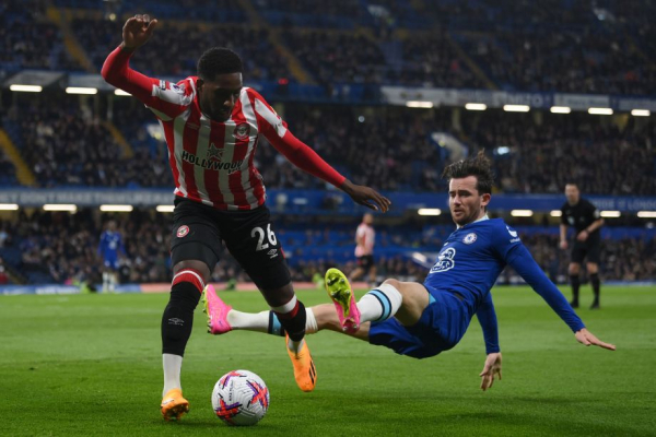 Расписание спортивных матчей 28 октября 2023 года &mdash; live трансляции, текстовые трансляции, результаты, кто сыграет