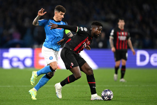 Главные футбольные матчи выходных, 28&ndash;29 октября: Спартак, ЦСКА, Барселона, Реал Мадрид, Манчестер Юнайтед, Милан, Локо