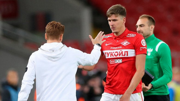 &laquo;Спартак&raquo; едет в Воронеж закреплять успех. ЦСКА ждет еще одна ничья &mdash; с &laquo;Краснодаром&raquo;? Анонс 13-го тура