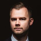 РПЛ-2023/2024, конфликт Соболева и тренера Спартака Абаскаля, подробности, причины, завтраки и дисквалификация