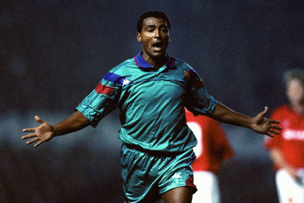 Лучшие матчи &laquo;Реала&raquo; и &laquo;Барселоны&raquo; без участия Криштиану Роналду и Лионеля Месси: список, когда состоялись