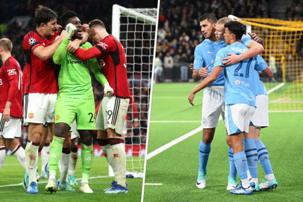 Главные футбольные матчи выходных, 28&ndash;29 октября: Спартак, ЦСКА, Барселона, Реал Мадрид, Манчестер Юнайтед, Милан, Локо