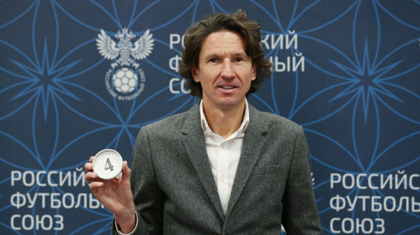 Состоялась жеребьевка турнира победителей межрегиональных ЮФЛ в Лоо