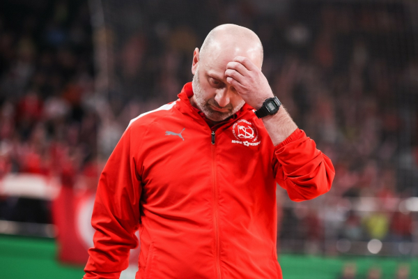 &laquo;Синара&raquo; &ndash; обладатель СпортмастерPRO Кубка России