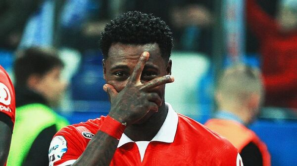 Слушания по делу о контрабанде наркотиков Промесом пройдут 24 января