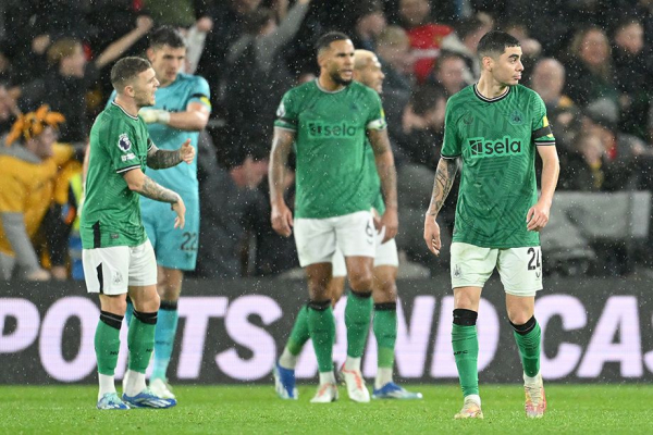 Обзор матчей 28 октября 2023, видео: Барселона &mdash; Реал, гол Кейна с центра поля, хет-трик Нкетиа за Арсенал, Ракитич