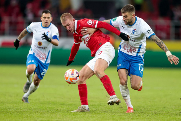 Расписание спортивных матчей 28 октября 2023 года &mdash; live трансляции, текстовые трансляции, результаты, кто сыграет