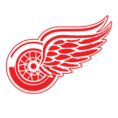 Расписание спортивных матчей 29 октября 2023 года &mdash; live трансляции, текстовые трансляции, результаты, кто сыграет