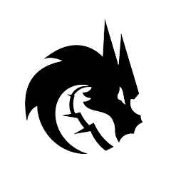 Расписание спортивных матчей 30 октября 2023 года &mdash; live трансляции, текстовые трансляции, результаты, кто сыграет