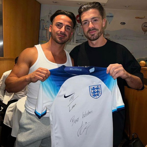 Двойники Лионеля Месси, Диего Марадоны, Криштиану Роналду: монетизация в соцсетях, съёмки в рекламе, свадьбы, корпоратив