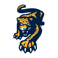 Расписание спортивных матчей 30 октября 2023 года &mdash; live трансляции, текстовые трансляции, результаты, кто сыграет