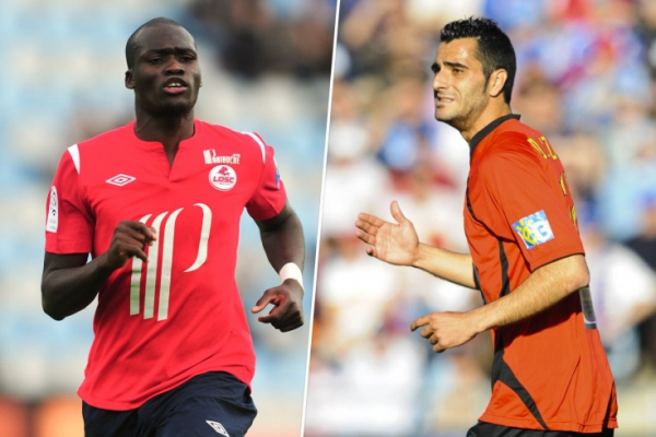 Гирасси &ndash; лучший бомбардир Бундеслиги: кто неожиданно выигрывал гонки снайперов топ-лиг &ndash; Филлипс, Гуиса и другие