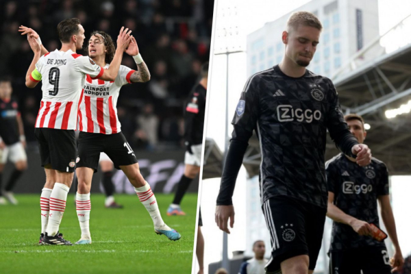 Главные футбольные матчи выходных, 28&ndash;29 октября: Спартак, ЦСКА, Барселона, Реал Мадрид, Манчестер Юнайтед, Милан, Локо