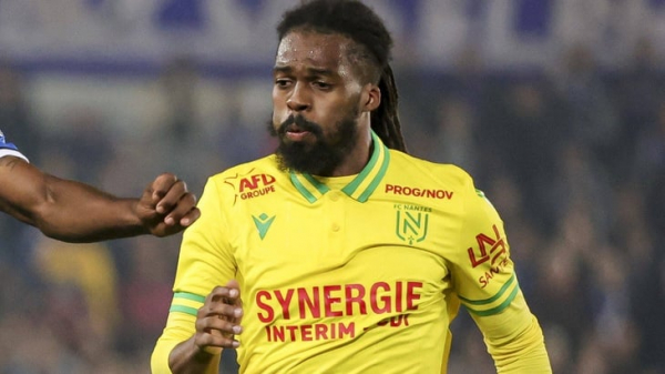 &laquo;Нант&raquo; &mdash; &laquo;Монпелье&raquo;. Прогноз, ставка (к. 2.25) на футбол, чемпионат Франции, 22 октября 2023 года