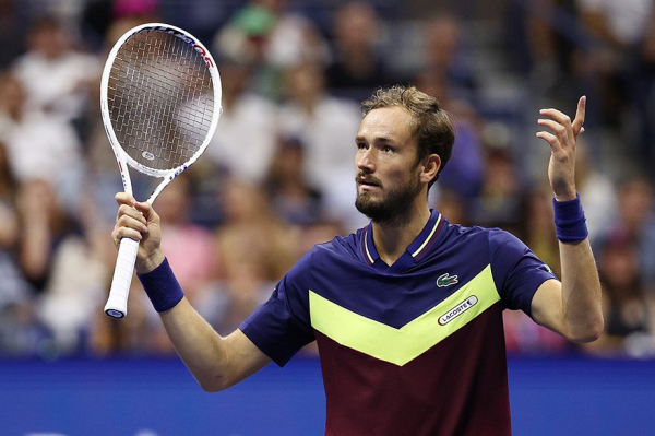 Расписание спортивных матчей 28 октября 2023 года &mdash; live трансляции, текстовые трансляции, результаты, кто сыграет