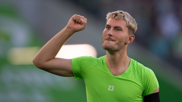 Гирасси, Савио и еще 10 ноунеймов, которые удивили на старте сезона