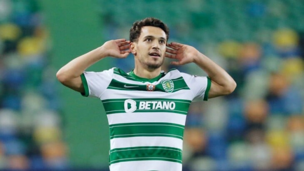 &laquo;Боавишта&raquo; &mdash; &laquo;Спортинг&raquo;. Ставка (к. 2.00) и прогноз на футбол, Примейра-Лига, 30 октября 2023 года