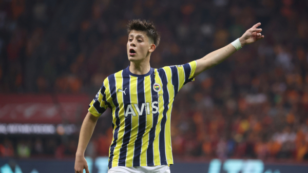 &laquo;Скоро он будет готов&raquo;. Анчелотти &mdash; о состоянии Гюлера