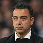 Барселона подняла зарплату Жоау Феликсу на 900%, как это возможно в их финансовом положении, подробности, регламент лиги