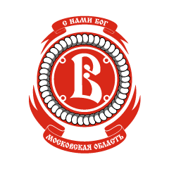 Расписание спортивных матчей 24 октября 2023 года &mdash; live трансляции, текстовые трансляции, результаты, кто сыграет