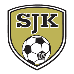 Как сыграли российские футболисты за рубежом &mdash; Головин, Кузяев, Сулейманов, Захарян, Миранчук, Бакаев, Кокорин