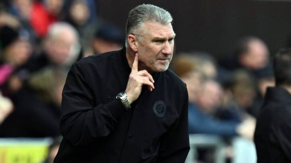 &laquo;Бристоль Сити&raquo; &mdash; &laquo;Ипсвич&raquo;. Ставка (к. 1,79) и прогноз на Чемпионшип 25 октября 2023 года