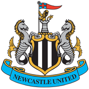 Corriere della Sera: футболист Тонали готов признать вину в игре на ставках