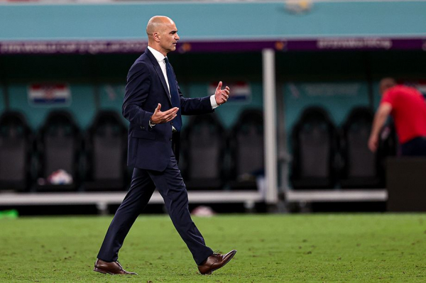 &laquo;Брага&raquo; &mdash; &laquo;Реал&raquo; Мадрид, Лига чемпионов в сезоне-2023/2024, как играет Брума, статистика, интерес Спартака в 2019-м