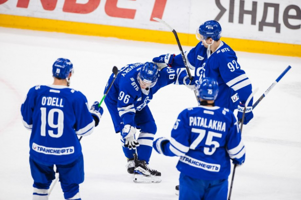 Расписание спортивных матчей 28 октября 2023 года &mdash; live трансляции, текстовые трансляции, результаты, кто сыграет