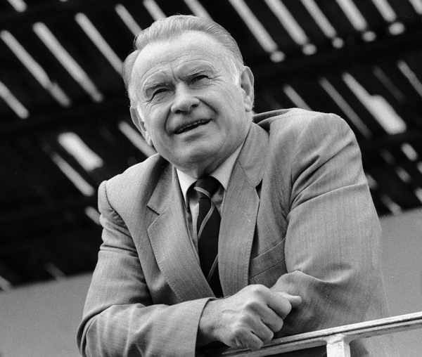 ЦСКА &mdash; Краснодар, 29 октября 2023, статистика ничьих ЦСКА, как и когда появился лимит на ничьи в СССР, когда отменили