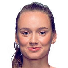 Расписание спортивных матчей 30 октября 2023 года &mdash; live трансляции, текстовые трансляции, результаты, кто сыграет