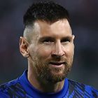 Перу &ndash; Аргентина &ndash; 0:2, квалификация ЧМ-2026, Южная Америка, Лионель Месси оформил дубль, рекорд