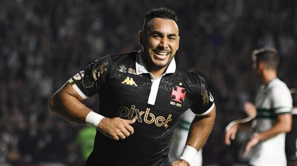 &laquo;Васко да Гама&raquo; &mdash; &laquo;Форталеза&raquo;. Ставки (к. 2.29) и прогноз на чемпионат Бразилии 19 октября 2023 года