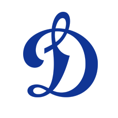 Расписание спортивных матчей 30 октября 2023 года &mdash; live трансляции, текстовые трансляции, результаты, кто сыграет