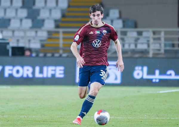 Российские футболисты в Европе &mdash; как играли Головин, Захарян, Миранчук, Кузяев, Шапи-Сулейманов, Оздоев, Бакаев, Хайкин