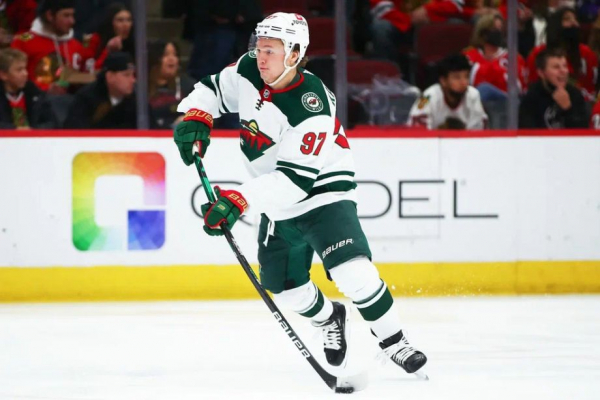 Расписание спортивных матчей 30 октября 2023 года &mdash; live трансляции, текстовые трансляции, результаты, кто сыграет