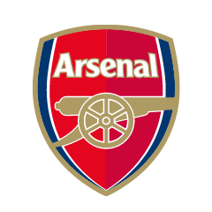 Расписание спортивных матчей 24 октября 2023 года &mdash; live трансляции, текстовые трансляции, результаты, кто сыграет