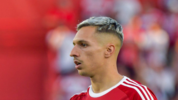 Гирасси, Савио и еще 10 ноунеймов, которые удивили на старте сезона