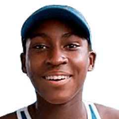 Матчи сегодня, расписание спортивных игр 5 ноября 2023: live-трансляции, результаты, кто сыграет